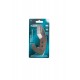 Лезвие для ножниц по изделиям из ПВХ D-42mm (арт.78426) Gross (78427)