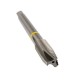 Метчик машинный YELLOW RING HSS-E, DIN 376, Тип B, M12 x 1.75 (ZA-42387)