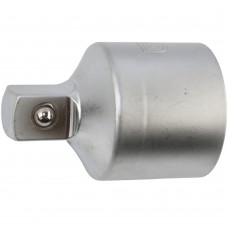 Переходник 3/4