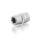 RUNTEC RT-H38SE10 Головка торцевая RUNTEC CrV, E-профиль, 3/8, E10 (RT-H38SE10)
