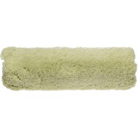 Заклепки алюминиевые белые Color-FIX Professional STAYER 4.0х10 мм 50 шт 3125-40-9003  