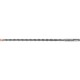 Бур SDS-plus 10?310 мм ЗУБР Профессионал 29314-310-10_z02