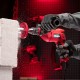 Дрель ударная MID-750, 750 Вт, 0-3000 об/мин, 0-48000 уд/мин MTX (26382)