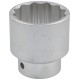 Головка, 3/4, 41 мм, торцевая, 12-гранная, GARWIN PRO, 610755-41