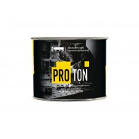 Паста антипригарная КЕДР АП-350 PROTON