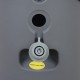 Поломоечная машина аккумуляторная EVOline SDB 430