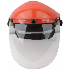 Щиток защитный, оргстекло (12260)