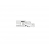 Шарнир карданный 1/2" оцинкованный SITOMO BELARUS