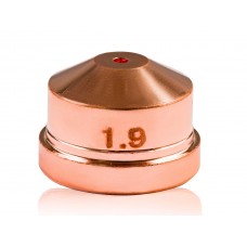 Сопло КЕДР (CUT-101-141 PRIME) D 1,9 мм