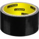 Лента армированная 48 мм, 10 м, черная STAYER Professional 12086-50-10