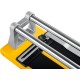 Плиткорез ручной 600 мм, усиленный STAYER 3305-60_z01