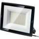 Прожектор светодиодный 150 Вт, 6500K, IP 65 LED-MAX STAYER 57131-150_z03