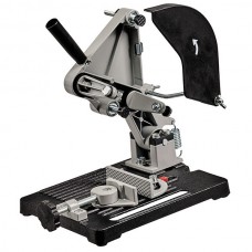 Стойка для УШМ Einhell TS 115/125 (4431044)