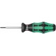 Индикатор крутящего момента TORX PLUS 15 IP x 3.0 Нм фиксированный момент Wera 300 IP TORX PLUS WE-028045