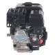 Двигатель бензиновый EVOline GB 420 25 мм (произведено Zongshen)