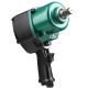Гайковерт пневматический ударный 3/4 1800 Нм, GARWIN PRO, 800536-5088