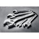 Ключ разводной MAXFORCE, 150/20 мм (2725-15) STAYER