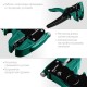 Автоматический стриппер CK-6, 0.2–6 мм? KRAFTOOL 22630