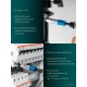 Динамометрический адаптер для бит FIX-TORQ, 2.5 Нм KRAFTOOL 64035-2.5