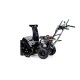 Снегоотбрасыватель CHAMPION ST654 (ST654)