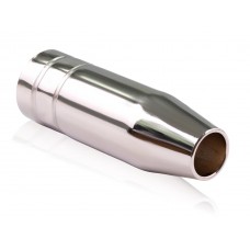 Сопло газовое КЕДР (M-15 PRIME) D 9,5 мм, коническое