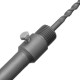Центрирующее сверло для коронок, хвостовик M22 х 160 мм, SDS Max Matrix (70353)