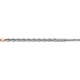 ЗУБР 20 x 310 мм, SDS-plus бур, Профессионал (29314-310-20_z02)