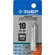Сверло центрирующее для коронок-чашек 33360-хх, 33361-хх ЗУБР Профессионал 33364_z01