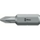 Бита PH 5/16 C8 PH3 x 32 мм Wera 851/2 Z WE-057715