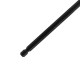 Бита ударная H6.35 150мм PH2 5шт. RUNTEC RT-IB150