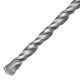 Бур по бетону, 14 x 800 мм, SDS Plus Matrix (71084)
