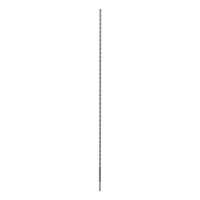 Бур по бетону, 16 x 1200 мм, SDS PLUS Matrix (70996)