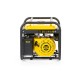 Генератор CHAMPION GG2801 (2,8/3,0 кВт 7лс 15л 39 кг, счетчик) (GG2801)