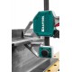 Пистолетная струбцина Extrem 300/95 KRAFTOOL 32228-30_z01