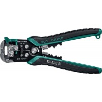 Автоматический стриппер TK-10, 0.05–10 мм? KRAFTOOL 22639