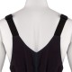 Полукомбинезон XXXL Gross (90356)