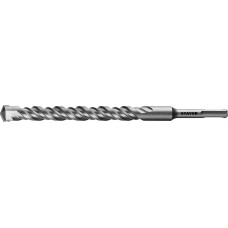 STAYER 18 x 210 мм, SDS-plus бур, Professional (2930-210-18_z02)