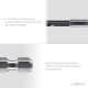 Сверло по бетону Professional Hercules STAYER 10x120 мм 2915-120-10_z01  