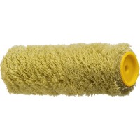 Ножницы по металлу прямые Cobra STAYER 250 мм 23055-S_z01  