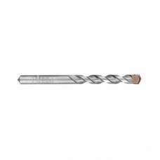 Сверло победитовое 14 х 400 SILVER (2608597693)