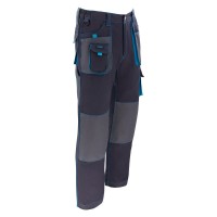 Брюки XXL Gross (90350)