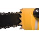 Электропила CHAMPION 424N-18 3/8-1,3-62 (2,2кВт 4,44кг) (424N-18)