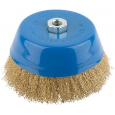 Корщетка, тип 