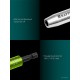 Динамометрический адаптер для бит FIX-TORQ, 1.4 Нм KRAFTOOL 64035-1.4