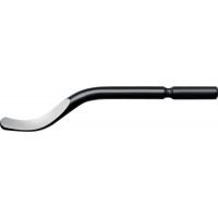 Лезвие для гратоснимателя Universal KRAFTOOL 23440-S