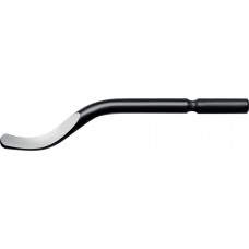 Лезвие для гратоснимателя Universal KRAFTOOL 23440-S