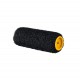 Ролик для шпатлевки 80 мм, 180 мм, 8 мм ручка PUTTY PROFESSIONAL STAYER 02642-18