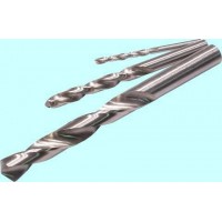 Сверло d 19,0 ц/х Р6М5