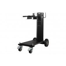 Тележка КЕДР СТУ-1 для MultiMIG-3500/5000S/5000DP, MultiTIG-3200P DC/3200P AC/DC/5000P AC/DC