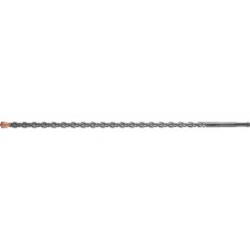 Бур SDS-plus 25?600 мм ЗУБР Профессионал 29314-600-25_z02
